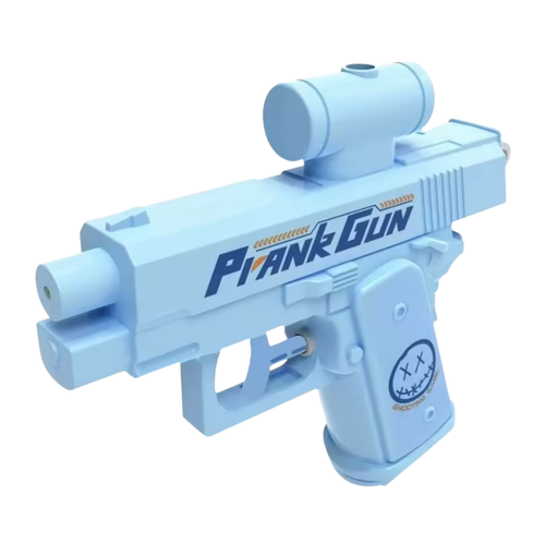 PrankGun™ - Double Splash