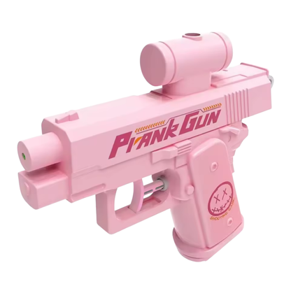 PrankGun™ - Double Splash