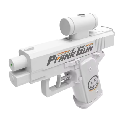 PrankGun™ - Double Splash