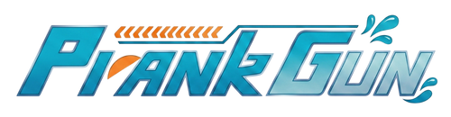 PrankGun